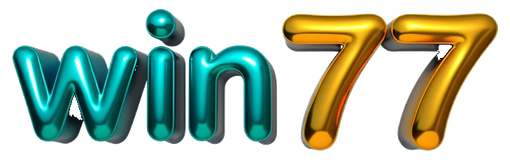 win77 login