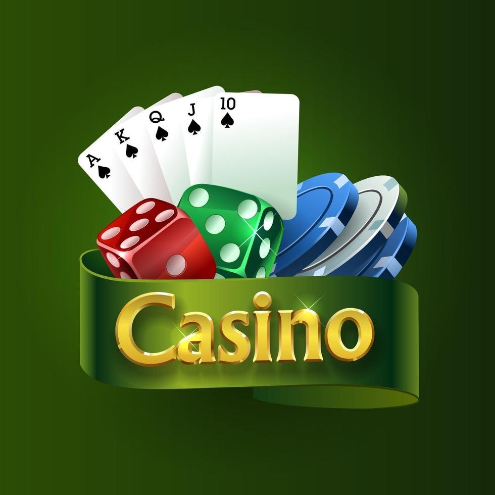 Dream Number selection interface on win77 login