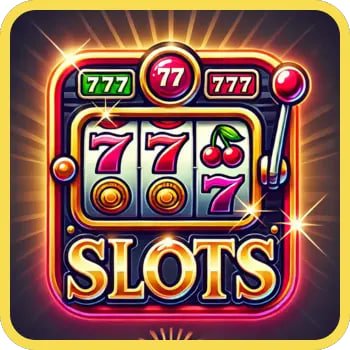 Multi-sport betting overview on win77 login