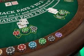 Number selection interface for Macau Pools entry