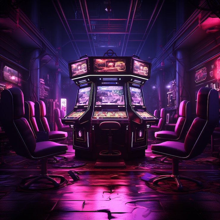 win77 login featured game showcase