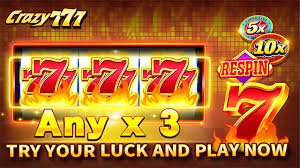 win77 login featured game showcase
